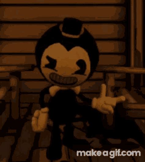 ink and bendy|bendy website.